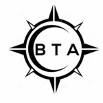 BTA belt to butt