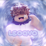 leoqvo's hangout