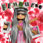 Femourne