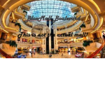 BloxShop Boulevard