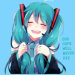 ~Vocaloid Fan Club~