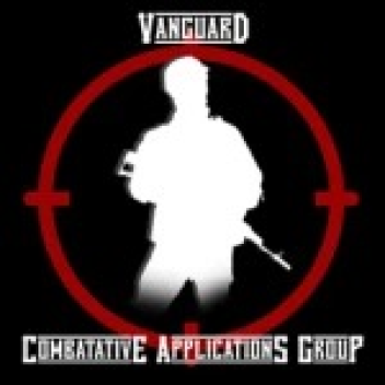 VCAG Institute of Technology and Learning