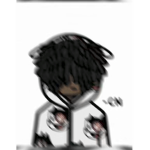 xxx_kingofswag1