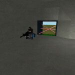 Build a Hideout and Fight!