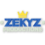 Zekýz Productions