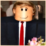 The Trump Organizatiоn