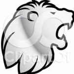 Lions Bro Gaming