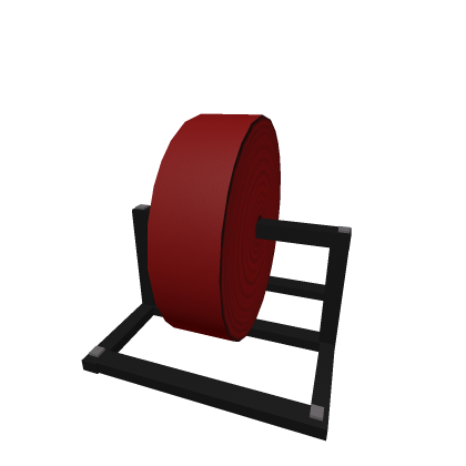rope
