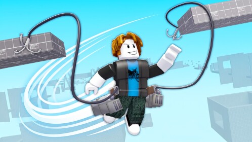 [🪝] Affrontez 100 niveaux ! 