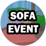 Sofa Event