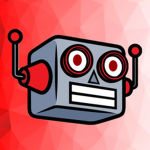 Robot Clothing