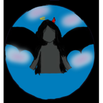 Moon_294