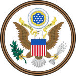 United States of America | 미합중국