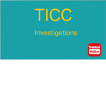 Ticc Investigations