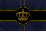 The Kingdom of Revienne