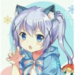 pwdsxzxcy