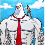 BYRDWATCH