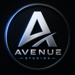 Avenue Studiios