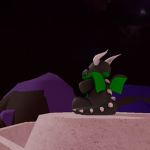 Group Thumbnail