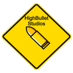 HighBullet Studios