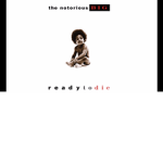90s hip hop