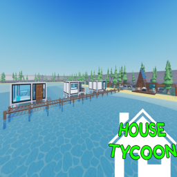 House Tycoon 2