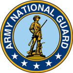 army nation guards