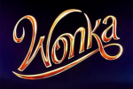 Willy Wonka's Chocolate Company