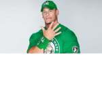 WWE #