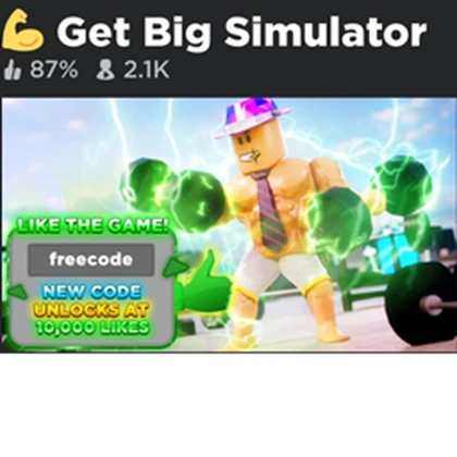 Biggy Squad 421 Roblox group icon