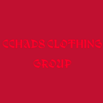 CChad Clothing Group