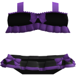 Roblox entity thumbnail