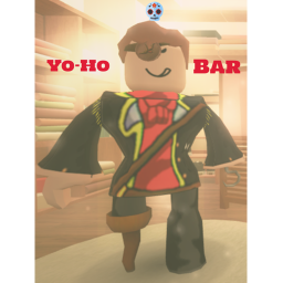 The Bar [DEV]