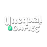 Unequal Games Korea