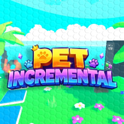Pet Incremental!