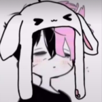 Permanet Family Roleplay<3