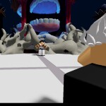 [HOLLOW PURPLE REWORKED]Jujutsu Sorcerer