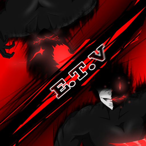 [ 🌟 GOJO EVENT 🌟 ] Enigmatic Trollge Verse