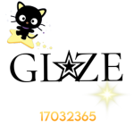 GLXZE