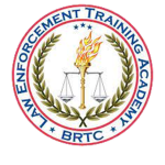 SONC:RP Law Enforcement