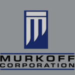 M.C. | Murkoff Corporation