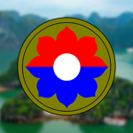 9th Infantry Division | USA