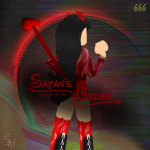 Satan's Order