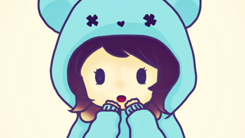♡ωєℓcσмє тσ му ρяσƒιℓє♡
