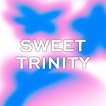Sweet trinity