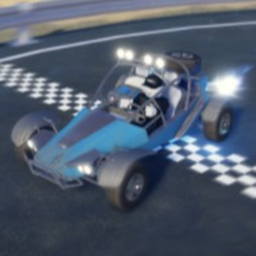 racing