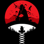 Grupo da familia murder
