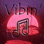 Vibin' Studios Group Thumbnail