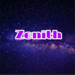 Zenith Clan!