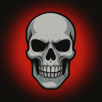 DeathGame